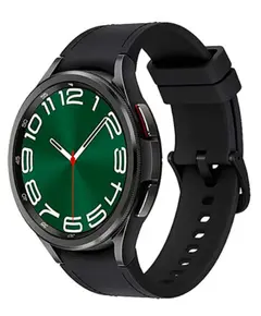 Smart watch Samsung SM-R960 47mm Galaxy Watch 6 Classic - TechMall.geSmart watch Samsung SM-R960 47mm Galaxy Watch 6 Classic - TechMall.ge ,Smart watch Samsung SM-R960 47mm Galaxy Watch 6 Classic - TechMall.ge
