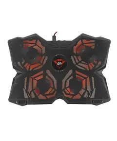 ნოუთბუქის გამაგრილებელი TRUST GXT 278 Notebook Cooling Stand - TechMall.geნოუთბუქის გამაგრილებელი TRUST GXT 278 Notebook Cooling Stand - TechMall.ge ,ნოუთბუქის გამაგრილებელი TRUST GXT 278 Notebook Cooling Stand - TechMall.ge