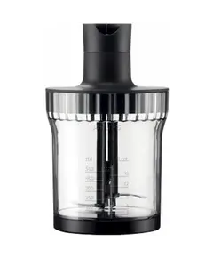 ჩოფერი PHILIPS HR7964/90 - TechMall.geჩოფერი PHILIPS HR7964/90 - TechMall.ge ,ჩოფერი PHILIPS HR7964/90 - TechMall.ge