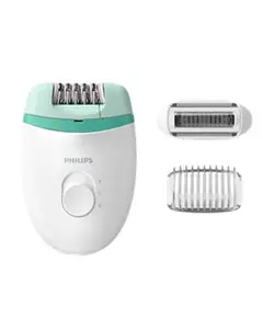 Epilator Philips BRE245/00 - TechMall.geEpilator Philips BRE245/00 - TechMall.ge ,Epilator Philips BRE245/00 - TechMall.ge