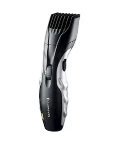 წვერსაპარსი Remington MB320C E51 Trimmer Black - TechMall.geწვერსაპარსი Remington MB320C E51 Trimmer Black - TechMall.ge ,წვერსაპარსი Remington MB320C E51 Trimmer Black - TechMall.ge