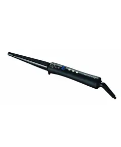 Hair curler Remington CI95 - TechMall.geHair curler Remington CI95 - TechMall.ge ,Hair curler Remington CI95 - TechMall.ge