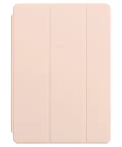 Tablet case Ovose Flip Cover Apple iPad 10th Generation 10.9 - TechMall.geTablet case Ovose Flip Cover Apple iPad 10th Generation 10.9 - TechMall.ge ,Tablet case Ovose Flip Cover Apple iPad 10th Generation 10.9 - TechMall.ge