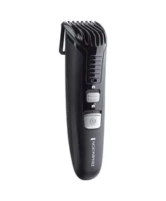 თმის საკრეჭი Remington MB4120 Black - TechMall.geთმის საკრეჭი Remington MB4120 Black - TechMall.ge ,თმის საკრეჭი Remington MB4120 Black - TechMall.ge