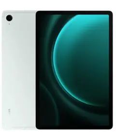 Tablet Samsung SM-X510 Galaxy Tab S9 FE 6GB RAM 128GB Wi-Fi - TechMall.geTablet Samsung SM-X510 Galaxy Tab S9 FE 6GB RAM 128GB Wi-Fi - TechMall.ge ,Tablet Samsung SM-X510 Galaxy Tab S9 FE 6GB RAM 128GB Wi-Fi - TechMall.ge