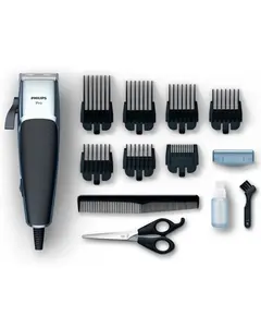 Hair clipper PHILIPS HC5100/15 - TechMall.geHair clipper PHILIPS HC5100/15 - TechMall.ge ,Hair clipper PHILIPS HC5100/15 - TechMall.ge