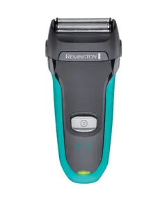 წვერსაპარსი Remington F3000 Blue/Black - TechMall.geწვერსაპარსი Remington F3000 Blue/Black - TechMall.ge ,წვერსაპარსი Remington F3000 Blue/Black - TechMall.ge