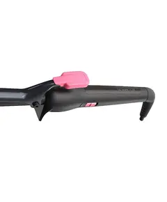 თმის უთო Remington CI1A119 E51 Curler - TechMall.geთმის უთო Remington CI1A119 E51 Curler - TechMall.ge ,თმის უთო Remington CI1A119 E51 Curler - TechMall.ge