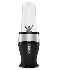 ბლენდერი NINJA - QB3001EUS - TechMall.geბლენდერი NINJA - QB3001EUS - TechMall.ge ,ბლენდერი NINJA - QB3001EUS - TechMall.ge