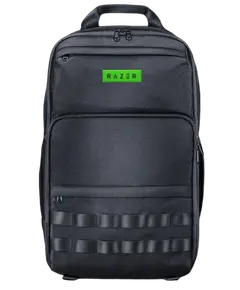Notebook Bag Razer Concourse Pro 17.3 Laptop Backpack Black - TechMall.geNotebook Bag Razer Concourse Pro 17.3 Laptop Backpack Black - TechMall.ge ,Notebook Bag Razer Concourse Pro 17.3 Laptop Backpack Black - TechMall.ge