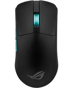 მაუსი ASUS ROG Harpe Ace Aim Lab Edition mouse Ambidextrous RF Wireless + Bluetooth + USB Type-A Optical 36000 DPI BLK - TechMall.geმაუსი ASUS ROG Harpe Ace Aim Lab Edition mouse Ambidextrous RF Wireless + Bluetooth + USB Type-A Optical 36000 DPI BLK - TechMall.ge ,მაუსი ASUS ROG Harpe Ace Aim Lab Edition mouse Ambidextrous RF Wireless + Bluetooth + USB Type-A Optical 36000 DPI BLK - TechMall.ge
