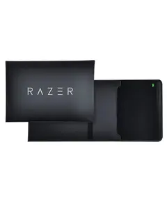 Notebook Bag Razer Protective Sleeve V2 - For 13.3 Notebooks - FRML Packaging - TechMall.geNotebook Bag Razer Protective Sleeve V2 - For 13.3 Notebooks - FRML Packaging - TechMall.ge ,Notebook Bag Razer Protective Sleeve V2 - For 13.3 Notebooks - FRML Packaging - TechMall.ge