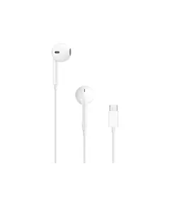 Headphone Apple EarPods (USB-C) (MTJY3ZM/A) - TechMall.geHeadphone Apple EarPods (USB-C) (MTJY3ZM/A) - TechMall.ge ,Headphone Apple EarPods (USB-C) (MTJY3ZM/A) - TechMall.ge