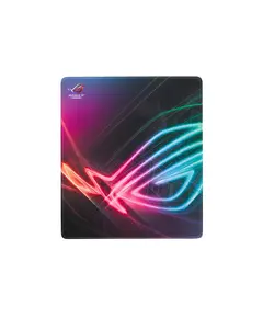 Mousepad Asus NC03 ROG Strix Edge 400x450x2mm (90MP00T0-B0UA00(Asus)) - TechMall.geMousepad Asus NC03 ROG Strix Edge 400x450x2mm (90MP00T0-B0UA00(Asus)) - TechMall.ge ,Mousepad Asus NC03 ROG Strix Edge 400x450x2mm (90MP00T0-B0UA00(Asus)) - TechMall.ge