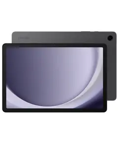პლანშეტი Samsung TAB A9+ WIFI 4GB+64GB GRAY - TechMall.geპლანშეტი Samsung TAB A9+ WIFI 4GB+64GB GRAY - TechMall.ge ,პლანშეტი Samsung TAB A9+ WIFI 4GB+64GB GRAY - TechMall.ge