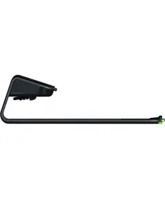 ნოუთბუქის სადგამი Razer Laptop Stand Chroma - FRML Packaging - TechMall.geნოუთბუქის სადგამი Razer Laptop Stand Chroma - FRML Packaging - TechMall.ge ,ნოუთბუქის სადგამი Razer Laptop Stand Chroma - FRML Packaging - TechMall.ge