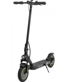 სკუტერი ACER - GP.ODG11.00J/ES Series 3 250W - TechMall.geსკუტერი ACER - GP.ODG11.00J/ES Series 3 250W - TechMall.ge ,სკუტერი ACER - GP.ODG11.00J/ES Series 3 250W - TechMall.ge