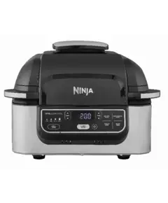 Air cooler NINJA - AG301EU - TechMall.geAir cooler NINJA - AG301EU - TechMall.ge ,Air cooler NINJA - AG301EU - TechMall.ge