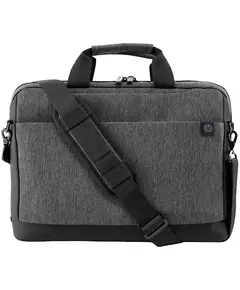 Notebook bag HP Rnw Travel 15.6 Laptop Bag (2Z8A4AA) - TechMall.geNotebook bag HP Rnw Travel 15.6 Laptop Bag (2Z8A4AA) - TechMall.ge ,Notebook bag HP Rnw Travel 15.6 Laptop Bag (2Z8A4AA) - TechMall.ge