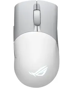Mouse Asus ROG Keris Wireless Aimpoint White 36000 DPI Gaming Mouse - TechMall.geMouse Asus ROG Keris Wireless Aimpoint White 36000 DPI Gaming Mouse - TechMall.ge ,Mouse Asus ROG Keris Wireless Aimpoint White 36000 DPI Gaming Mouse - TechMall.ge