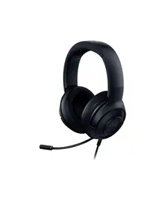 Razer Kraken X Lite Ultralight Gaming Headset - TechMall.geRazer Kraken X Lite Ultralight Gaming Headset - TechMall.ge ,Razer Kraken X Lite Ultralight Gaming Headset - TechMall.ge