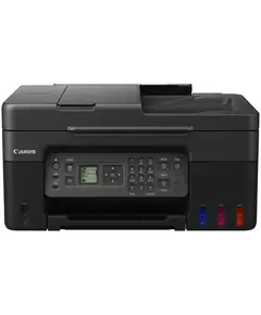 პრინტერი Canon PIXMA G4470 with Wi-Fi, ADF (5807C009AA) - TechMall.geპრინტერი Canon PIXMA G4470 with Wi-Fi, ADF (5807C009AA) - TechMall.ge ,პრინტერი Canon PIXMA G4470 with Wi-Fi, ADF (5807C009AA) - TechMall.ge