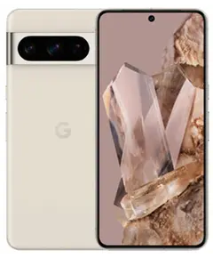 Mobile phone Google Pixel 8 Pro Single Sim 12GB RAM 128GB 5G LTE - TechMall.geMobile phone Google Pixel 8 Pro Single Sim 12GB RAM 128GB 5G LTE - TechMall.ge ,Mobile phone Google Pixel 8 Pro Single Sim 12GB RAM 128GB 5G LTE - TechMall.ge