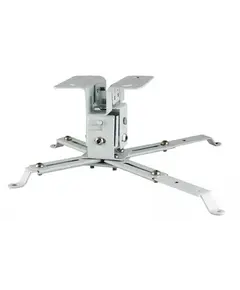 პროექტორის საიკიდი Skytech - LAZER-150 - TechMall.geპროექტორის საიკიდი Skytech - LAZER-150 - TechMall.ge ,პროექტორის საიკიდი Skytech - LAZER-150 - TechMall.ge