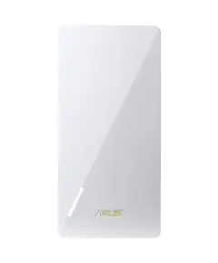 როუტერი Asus Rp-Ax58 Network Transmitter White 10, 100, 1000 Mbit/S - TechMall.geროუტერი Asus Rp-Ax58 Network Transmitter White 10, 100, 1000 Mbit/S - TechMall.ge ,როუტერი Asus Rp-Ax58 Network Transmitter White 10, 100, 1000 Mbit/S - TechMall.ge