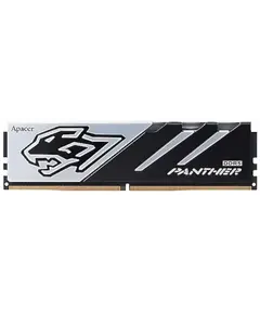 ოპერატიული მეხსიერება Memory Apacer DDR5 16GB 5200 bulk - TechMall.geოპერატიული მეხსიერება Memory Apacer DDR5 16GB 5200 bulk - TechMall.ge ,ოპერატიული მეხსიერება Memory Apacer DDR5 16GB 5200 bulk - TechMall.ge