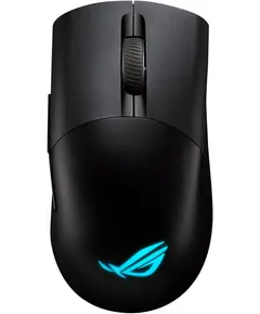 მაუსი Asus P709 ROG Keris Wireless AimPoint, 5 BUTTONS,36000DPI,BLK - TechMall.geმაუსი Asus P709 ROG Keris Wireless AimPoint, 5 BUTTONS,36000DPI,BLK - TechMall.ge ,მაუსი Asus P709 ROG Keris Wireless AimPoint, 5 BUTTONS,36000DPI,BLK - TechMall.ge