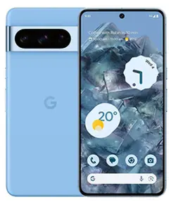 მობილური ტელეფონი Google Pixel 8 Pro Single Sim 12GB RAM 128GB 5G LTE - TechMall.geმობილური ტელეფონი Google Pixel 8 Pro Single Sim 12GB RAM 128GB 5G LTE - TechMall.ge ,მობილური ტელეფონი Google Pixel 8 Pro Single Sim 12GB RAM 128GB 5G LTE - TechMall.ge