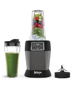 ბლენდერი NINJA - BN495EU - TechMall.geბლენდერი NINJA - BN495EU - TechMall.ge ,ბლენდერი NINJA - BN495EU - TechMall.ge