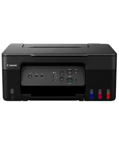 პრინტერი Canon MFP PIXMA G3430, A4 11/6 ipm (Mono/Color), 4800х1200 dpi, Wi-Fi - TechMall.geპრინტერი Canon MFP PIXMA G3430, A4 11/6 ipm (Mono/Color), 4800х1200 dpi, Wi-Fi - TechMall.ge ,პრინტერი Canon MFP PIXMA G3430, A4 11/6 ipm (Mono/Color), 4800х1200 dpi, Wi-Fi - TechMall.ge