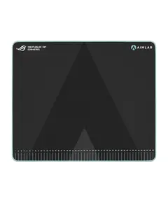 მაუსპადი Asus ROG Hone Ace Aim Lab Edition Mousepad -Black (90MP0380-BPUA00) - TechMall.geმაუსპადი Asus ROG Hone Ace Aim Lab Edition Mousepad -Black (90MP0380-BPUA00) - TechMall.ge ,მაუსპადი Asus ROG Hone Ace Aim Lab Edition Mousepad -Black (90MP0380-BPUA00) - TechMall.ge