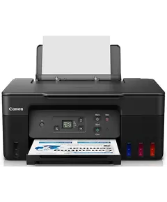 პრინტერი Canon MFP PIXMA G2470, A4 11/6 ipm (Mono/Color), 4800х1200 dpi, USB 2.0 - TechMall.geპრინტერი Canon MFP PIXMA G2470, A4 11/6 ipm (Mono/Color), 4800х1200 dpi, USB 2.0 - TechMall.ge ,პრინტერი Canon MFP PIXMA G2470, A4 11/6 ipm (Mono/Color), 4800х1200 dpi, USB 2.0 - TechMall.ge