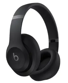 ყურსასმენი Beats Studio Pro Wireless Headphones - TechMall.geყურსასმენი Beats Studio Pro Wireless Headphones - TechMall.ge ,ყურსასმენი Beats Studio Pro Wireless Headphones - TechMall.ge