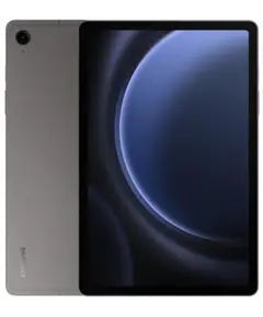 Tablet Samsung SM-X510 Galaxy Tab S9 FE 8GB RAM 256GB Wi-Fi - TechMall.geTablet Samsung SM-X510 Galaxy Tab S9 FE 8GB RAM 256GB Wi-Fi - TechMall.ge ,Tablet Samsung SM-X510 Galaxy Tab S9 FE 8GB RAM 256GB Wi-Fi - TechMall.ge