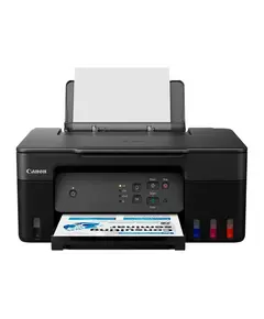 პრინტერი Canon MFP PIXMA G2430, A4 11/6 ipm (Mono/Color), 4800х1200 dpi, USB 2.0 - TechMall.geპრინტერი Canon MFP PIXMA G2430, A4 11/6 ipm (Mono/Color), 4800х1200 dpi, USB 2.0 - TechMall.ge ,პრინტერი Canon MFP PIXMA G2430, A4 11/6 ipm (Mono/Color), 4800х1200 dpi, USB 2.0 - TechMall.ge