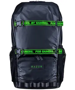 ნოუთბუქის ჩანთა Razer Scout 15 Backpack - TechMall.geნოუთბუქის ჩანთა Razer Scout 15 Backpack - TechMall.ge ,ნოუთბუქის ჩანთა Razer Scout 15 Backpack - TechMall.ge