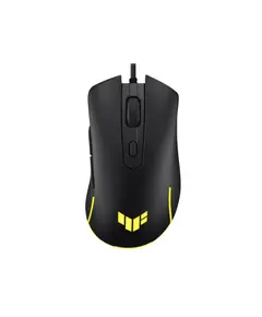 მაუსი ASUS TUF Gaming M3 Gen II mouse Right-hand USB Type-C Optical 8000 DPI - TechMall.geმაუსი ASUS TUF Gaming M3 Gen II mouse Right-hand USB Type-C Optical 8000 DPI - TechMall.ge ,მაუსი ASUS TUF Gaming M3 Gen II mouse Right-hand USB Type-C Optical 8000 DPI - TechMall.ge