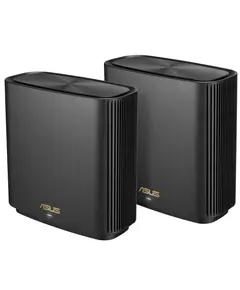 როუტერი Asus XT8 V2/EU/13/P_EU//B-2-PK - TechMall.geროუტერი Asus XT8 V2/EU/13/P_EU//B-2-PK - TechMall.ge ,როუტერი Asus XT8 V2/EU/13/P_EU//B-2-PK - TechMall.ge