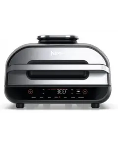 Air cooler NINJA - AG551EU - TechMall.geAir cooler NINJA - AG551EU - TechMall.ge ,Air cooler NINJA - AG551EU - TechMall.ge