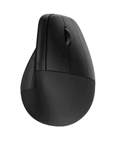 მაუსი HP 920 Ergo VRTCL Wireless Mouse (6H1A4AA) - TechMall.geმაუსი HP 920 Ergo VRTCL Wireless Mouse (6H1A4AA) - TechMall.ge ,მაუსი HP 920 Ergo VRTCL Wireless Mouse (6H1A4AA) - TechMall.ge