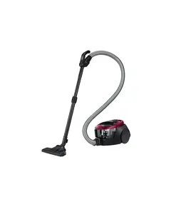 მტვერსასრუტი SAMSUNG VC18M31A0HP Red - TechMall.geმტვერსასრუტი SAMSUNG VC18M31A0HP Red - TechMall.ge ,მტვერსასრუტი SAMSUNG VC18M31A0HP Red - TechMall.ge