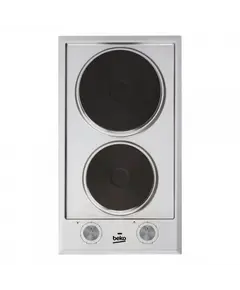 ჩასაშენებელი ზედაპირი BEKO HDCE 32200 X - TechMall.geჩასაშენებელი ზედაპირი BEKO HDCE 32200 X - TechMall.ge ,ჩასაშენებელი ზედაპირი BEKO HDCE 32200 X - TechMall.ge
