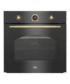 ჩასაშენებელი ღუმელი Beko OIM 27201 A - TechMall.geჩასაშენებელი ღუმელი Beko OIM 27201 A - TechMall.ge ,ჩასაშენებელი ღუმელი Beko OIM 27201 A - TechMall.ge