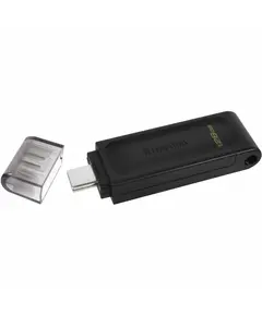 USB flash memory Kingston 128GB USB-C 3.2 Gen 1 DT70 - TechMall.geUSB flash memory Kingston 128GB USB-C 3.2 Gen 1 DT70 - TechMall.ge ,USB flash memory Kingston 128GB USB-C 3.2 Gen 1 DT70 - TechMall.ge