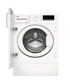 სარეცხი მანქანა BEKO WITV 8712 X0W - TechMall.geსარეცხი მანქანა BEKO WITV 8712 X0W - TechMall.ge ,სარეცხი მანქანა BEKO WITV 8712 X0W - TechMall.ge
