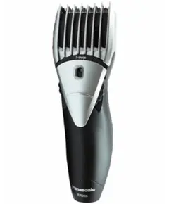 Hair clipper PANASONIC ER206K520 Black / Silver - TechMall.geHair clipper PANASONIC ER206K520 Black / Silver - TechMall.ge ,Hair clipper PANASONIC ER206K520 Black / Silver - TechMall.ge